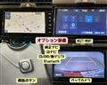2018 Toyota Corolla Fielder