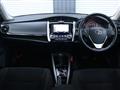 2018 Toyota Corolla Fielder