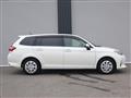 2018 Toyota Corolla Fielder