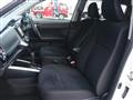 2018 Toyota Corolla Fielder