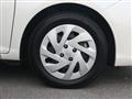 2018 Toyota Corolla Fielder