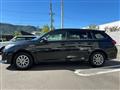 2018 Toyota Corolla Fielder