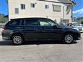 2018 Toyota Corolla Fielder