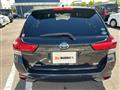 2018 Toyota Corolla Fielder