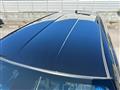 2018 Toyota Corolla Fielder