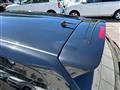 2018 Toyota Corolla Fielder