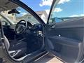 2018 Toyota Corolla Fielder