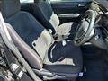 2018 Toyota Corolla Fielder