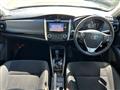 2018 Toyota Corolla Fielder