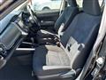 2018 Toyota Corolla Fielder