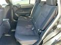 2018 Toyota Corolla Fielder