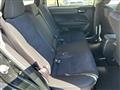 2018 Toyota Corolla Fielder