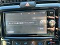 2018 Toyota Corolla Fielder