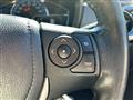 2018 Toyota Corolla Fielder