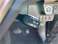 2018 Toyota Corolla Fielder