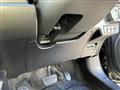 2018 Toyota Corolla Fielder