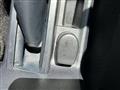 2018 Toyota Corolla Fielder