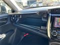 2018 Toyota Corolla Fielder