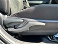 2018 Toyota Corolla Fielder