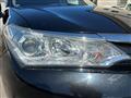 2018 Toyota Corolla Fielder
