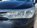 2018 Toyota Corolla Fielder