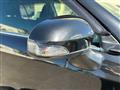 2018 Toyota Corolla Fielder