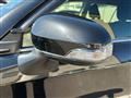 2018 Toyota Corolla Fielder