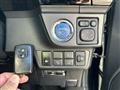 2018 Toyota Corolla Fielder