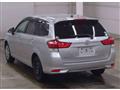 2018 Toyota Corolla Fielder