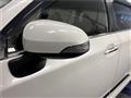 2018 Toyota Corolla Fielder