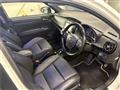 2018 Toyota Corolla Fielder