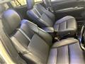 2018 Toyota Corolla Fielder