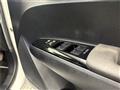 2018 Toyota Corolla Fielder