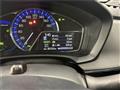 2018 Toyota Corolla Fielder