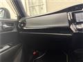 2018 Toyota Corolla Fielder