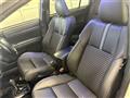 2018 Toyota Corolla Fielder