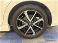 2018 Toyota Corolla Fielder