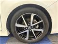 2018 Toyota Corolla Fielder