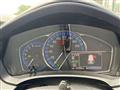 2018 Toyota Corolla Fielder