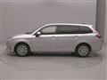 2018 Toyota Corolla Fielder