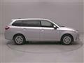 2018 Toyota Corolla Fielder