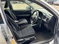 2018 Toyota Corolla Fielder