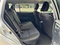2018 Toyota Corolla Fielder