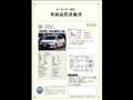2018 Toyota Corolla Fielder