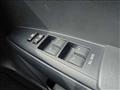 2018 Toyota Corolla Fielder