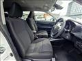 2018 Toyota Corolla Fielder