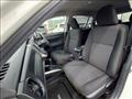 2018 Toyota Corolla Fielder