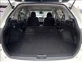 2018 Toyota Corolla Fielder
