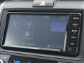 2018 Toyota Corolla Fielder