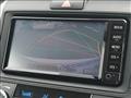 2018 Toyota Corolla Fielder